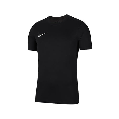 قميص Nike Park VII متعدد الألوان (X1)