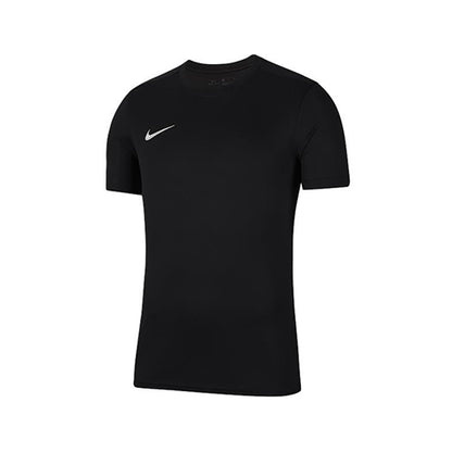 قميص Nike Park VII متعدد الألوان (X1)