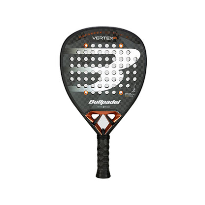 Bullpadel Vertex 04 25