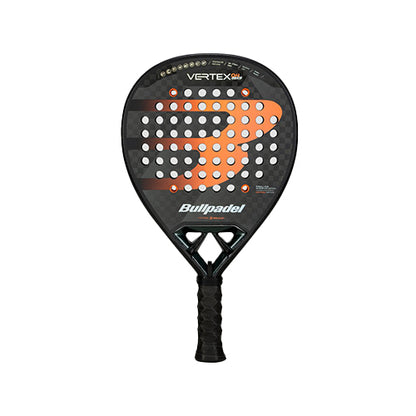 Bullpadel Vertex 04 Hybrid 25