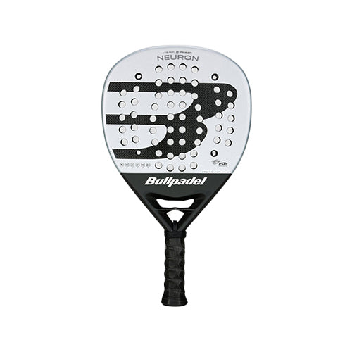 Bullpadel Neuron 25