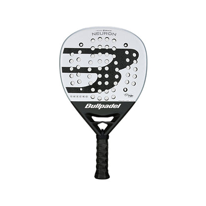Bullpadel Neuron 25
