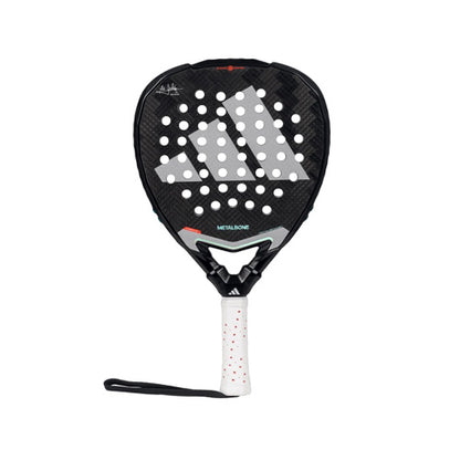 Adidas Ale Galan Metalbone 3.4 2025 Racket
