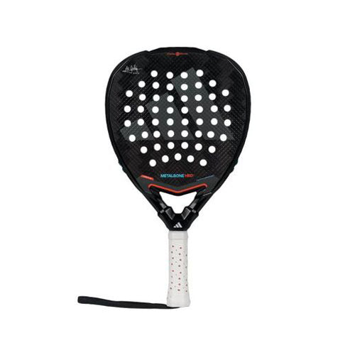 Adidas Ale Galan Metalbone 3.4 HRD+ 2025 Racket