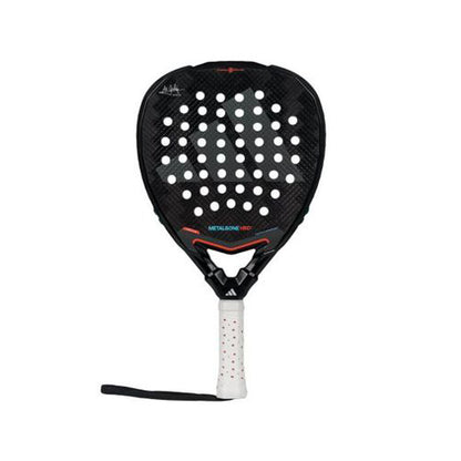 Adidas Ale Galan Metalbone 3.4 HRD+ 2025 Racket