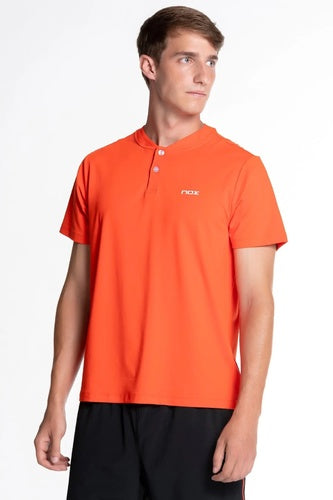 Nox Team Regular MultiColor T-Shirt