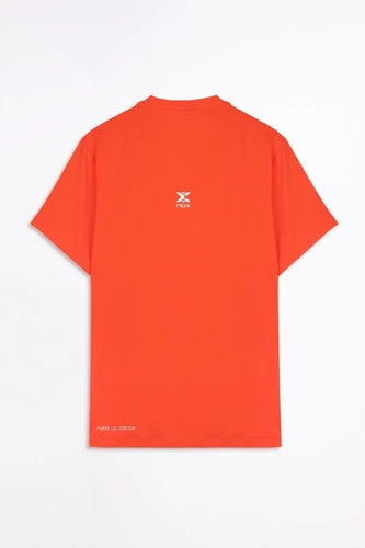 Nox Team Regular MultiColor T-Shirt