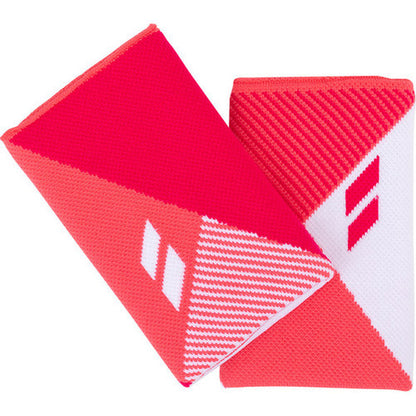 Babolat Jumbo Reversible Wristband