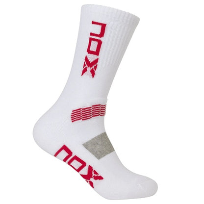 Nox Padel Socks (X1)
