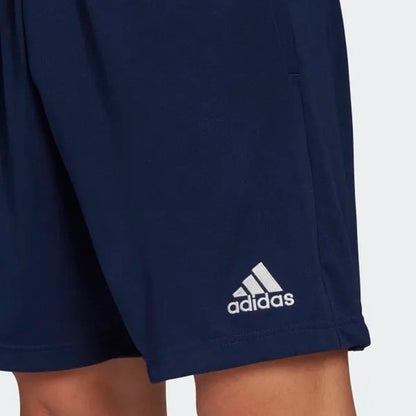 Adidas ENT Multicolor Short