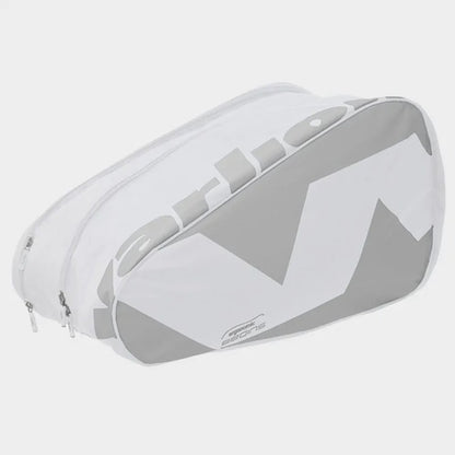 Varlion Ergonomic تبدأ في استخدام حقيبة Padel Bag (X1)