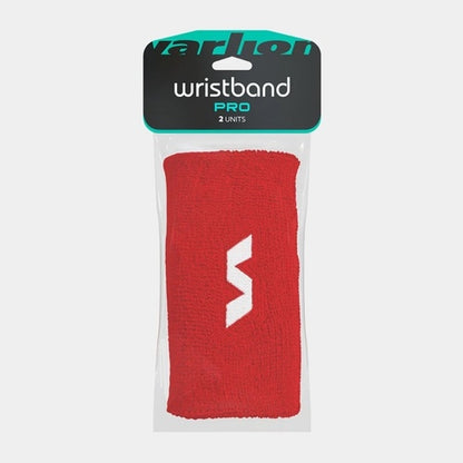 Varlion Pro MultiColor Wristband (X2)