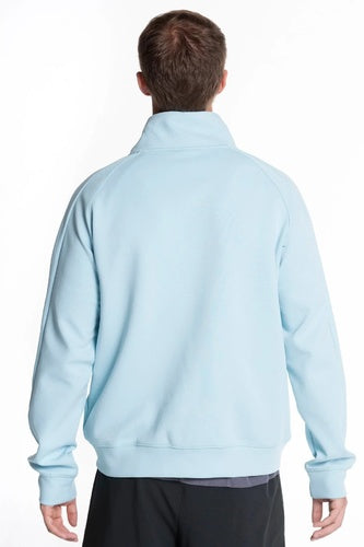 Nox Pro Jacket Sky Blue