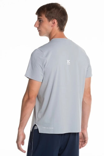Nox Team Regular MultiColor T-Shirt