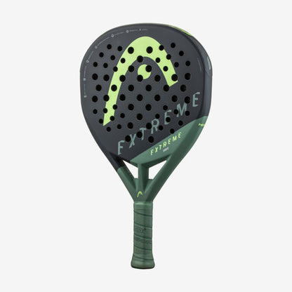 Head Extreme Pro 23