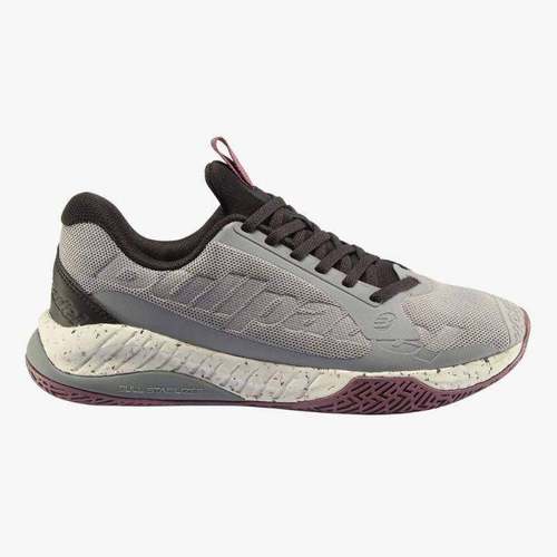 حذاء Bullpadel M 23I Comfort Pro 042 Smoke