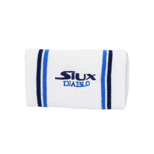 Siux Diablo Sanyo 23 Wristband