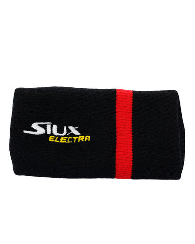 Siux Electra Stupa 23 Wristband