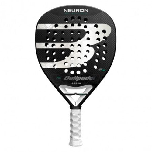BullPadel Neuron 24