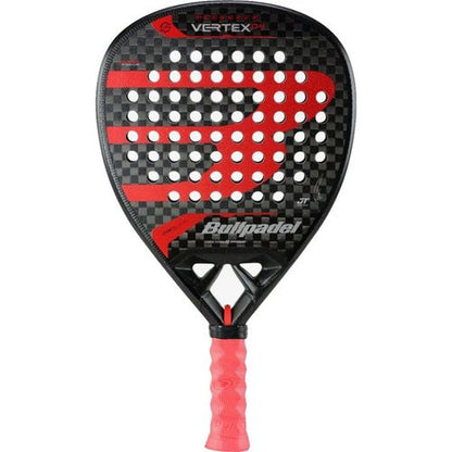 BullPadel Vertex 04 24