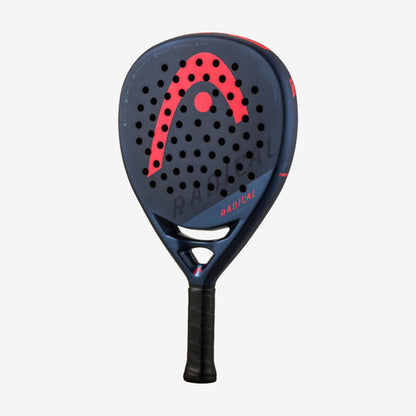 Head Radical Pro 24