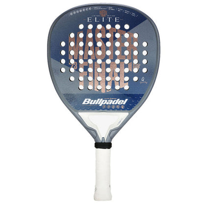 Bullpadel Master Final Elite W Limited Edition 23