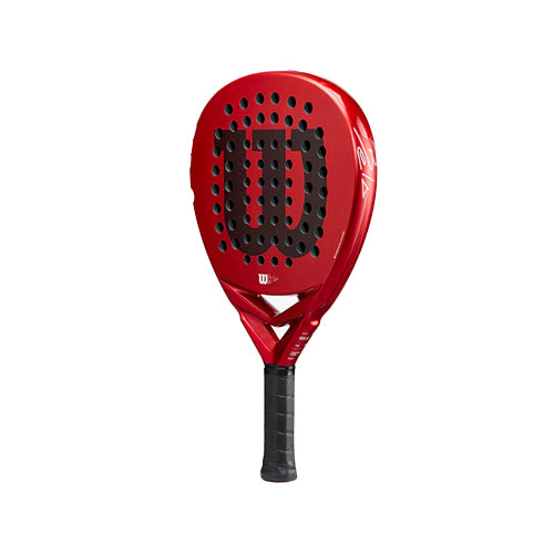 Wilson Bela Elite V2.5