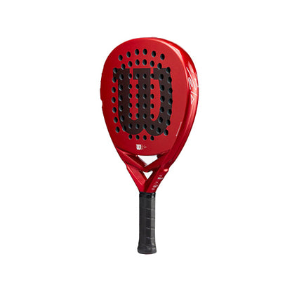 Wilson Bela Elite V2.5