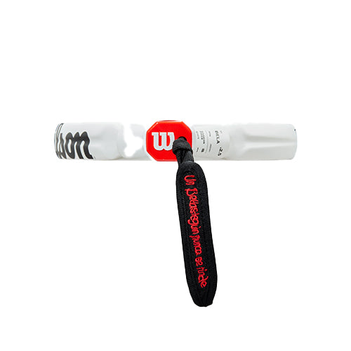 Wilson Bela LT V2.5