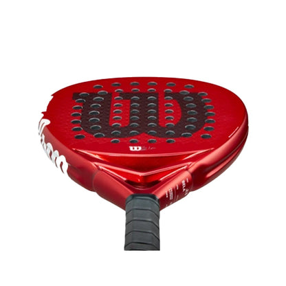 Wilson Bela Pro V2.5