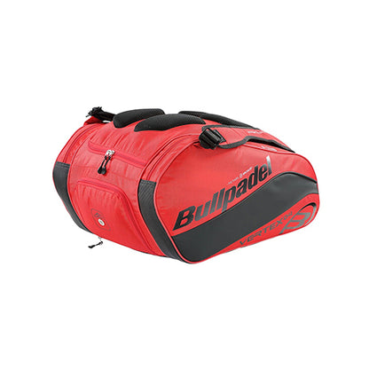 حقيبة Bullpadel BPP24001 Vertex 003