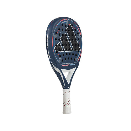 Adidas Adipower Ctrl Multiweight Pro Edition 24