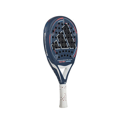Adidas Adipower Ctrl Multiweight Pro Edition 24