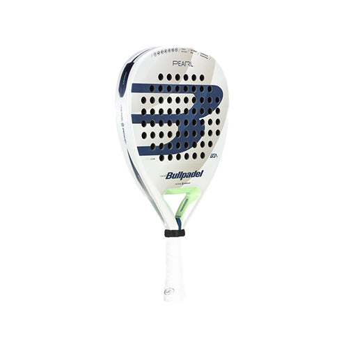 Bullpadel Pearl 24