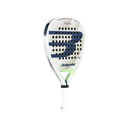 Bullpadel Pearl 24