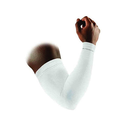 8837 Active MultiSports Sleeves