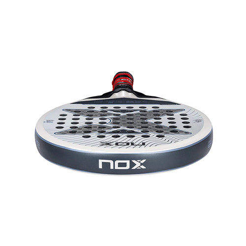 Nox VK10 Future Aranzazu Osoro's 24