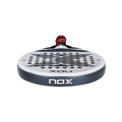 Nox VK10 Future Aranzazu Osoro's 24