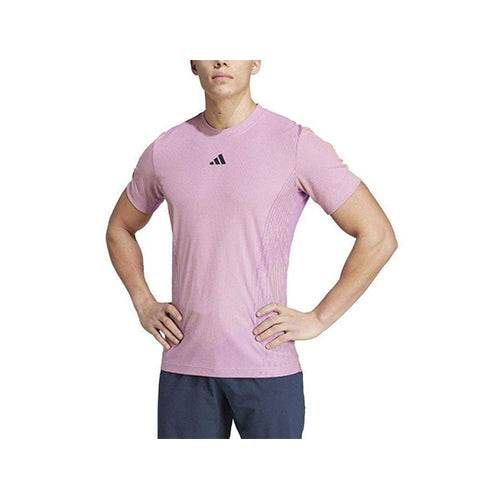 Adidas Airchill Pro Multicolor T-Shirt (X1)