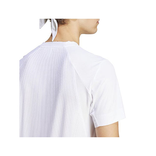 Adidas Airchill Pro Multicolor T-Shirt (X1)