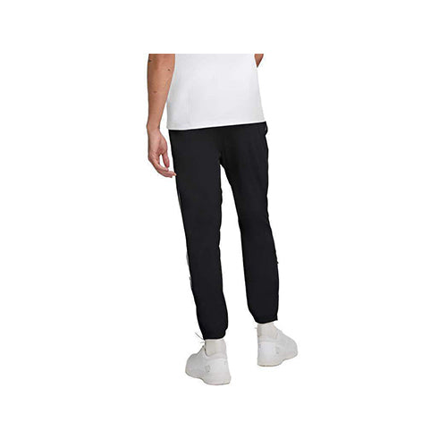 Wilson Team Black Pant