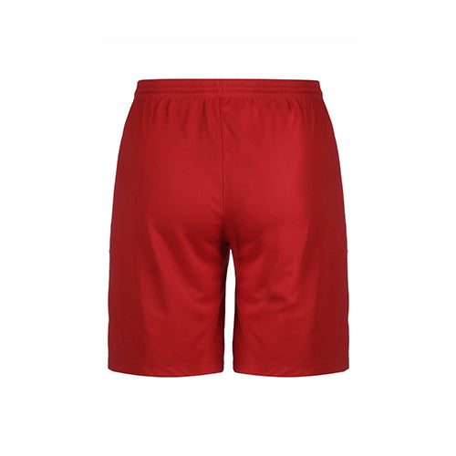 Nike Dry Park III Multicolor Short (X1)