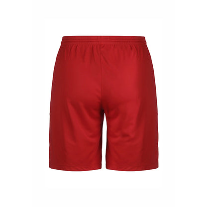 Nike Dry Park III Multicolor Short (X1)