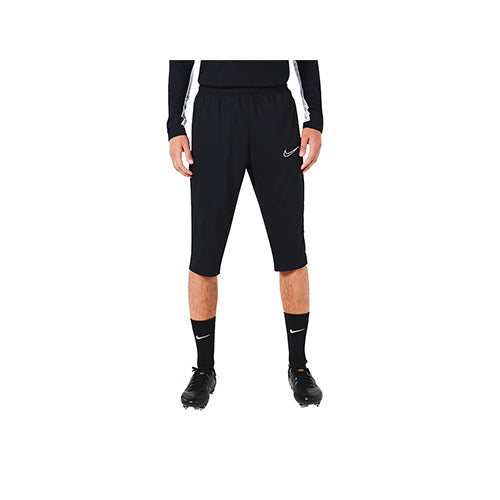 Nike Academy 23 3/4 Knit Pants