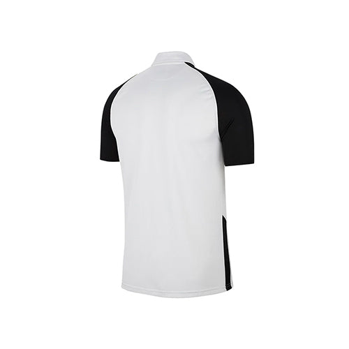Nike Trophy IV Multicolor Jersey (X1)
