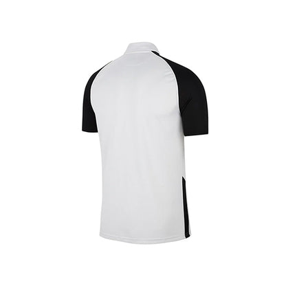 Nike Trophy IV Multicolor Jersey (X1)