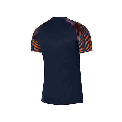 Nike Academy Multicolor Jersey (X1)