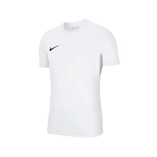 قميص Nike Park VII متعدد الألوان (X1)