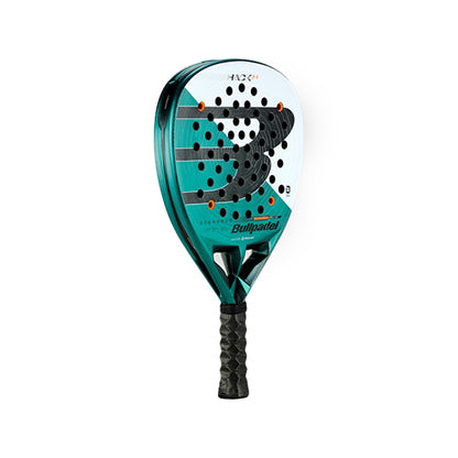 Bullpadel Hack 04 25