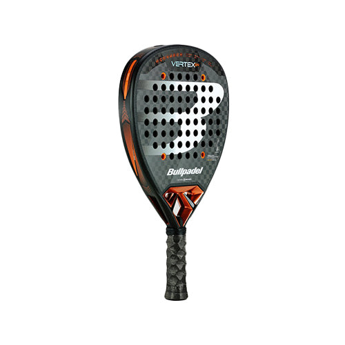 Bullpadel Vertex 04 25